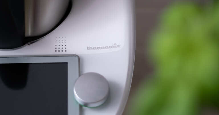 Zostało tylko kilka dni, aby kupić Thermomix w starej cenie