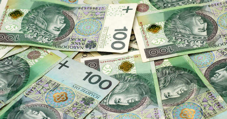 Już w tym miesiącu rozpoczną się wypłaty „czternastek”