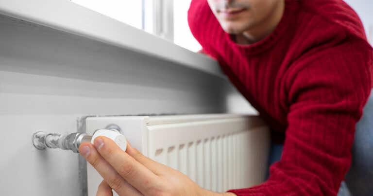 Dodatek do źródeł ciepła. Sprawdź ile dostaniesz.