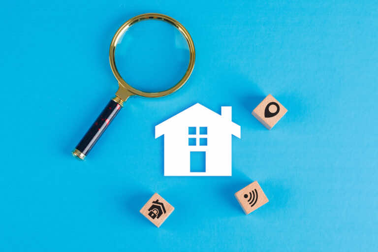 Mieszkania na sprzedaż w Warszawie: czy stołecznemu rynkowi grozi załamanie?