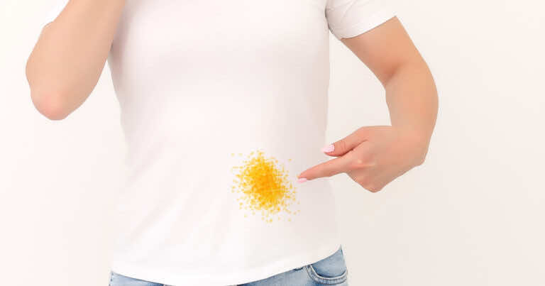 Sposoby na plamy, które uratują humor każdej mamy