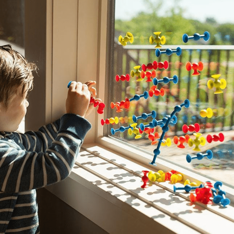 BESTSELLEROWE POMYSŁY NA PREZENT DLA 5 LATKA. ZOBACZ NASZE PROPOZYCJE