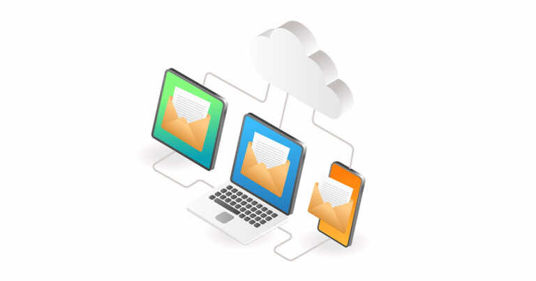 Jak łatwo przenieść plik z telefonu na komputer