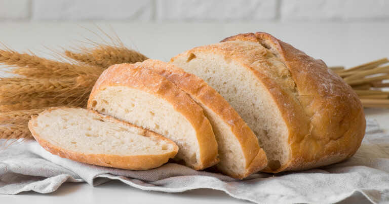 Pieczywo z dyskontów pod lupą: co naprawdę jemy?