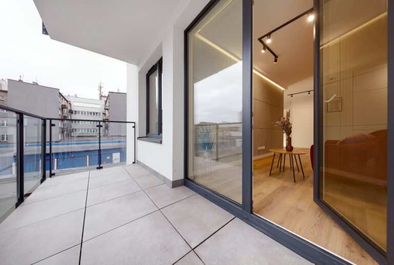 Dekordia – sklep online z płytkami na taras i balkon