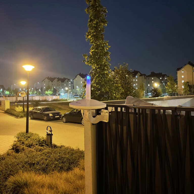 Jaki typ anteny wybrać?