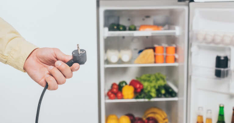 Jak dowiedzieć się o braku prądu w domu, gdy nas nie ma