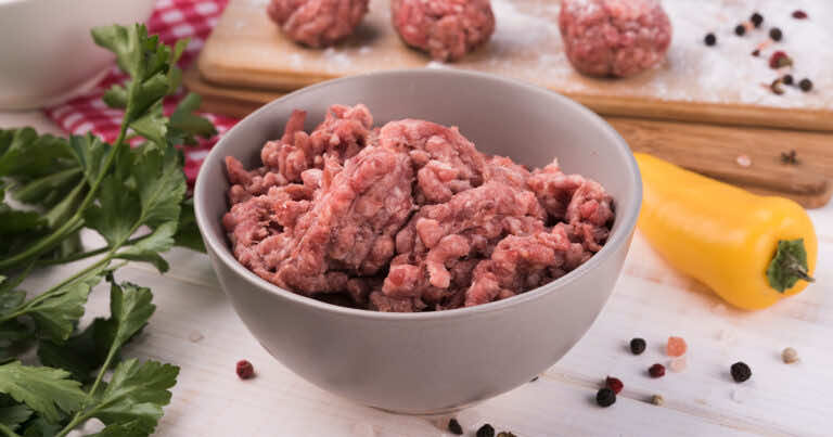 11 listopada można jeść mięso. Udzielono dysepnsy.