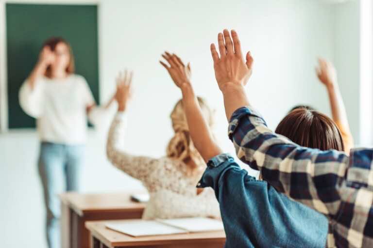 Waga oceny – ile naprawdę warta jest ocena Twojego dziecka?