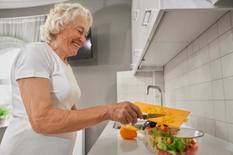 Sprawdzone babcine sposoby sprzed lat, które warto znać