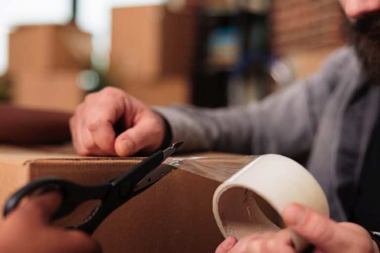 Czy warto kupować używane rzeczy?