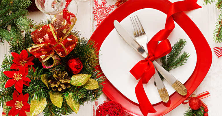 Jakie wigilijne potrawy można już zrobić i zamrozić?