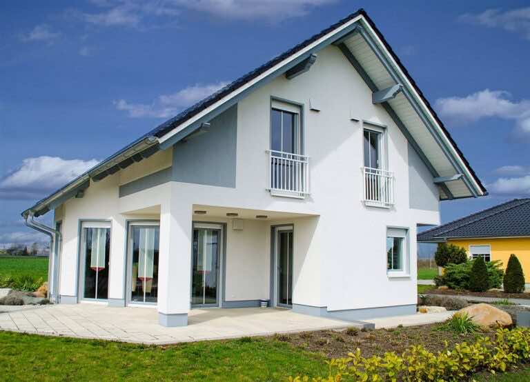 Konserwacja rolet zewnętrznych – jak dbać o rolety zewnętrzne?