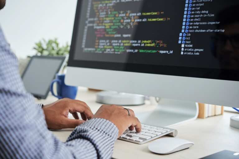 Ile kosztuje zlecenie strony internetowej?