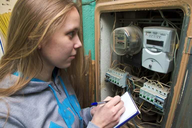 Zainwestuj w jedną rzecz, a zaoszczędzisz na rachunkach za prąd