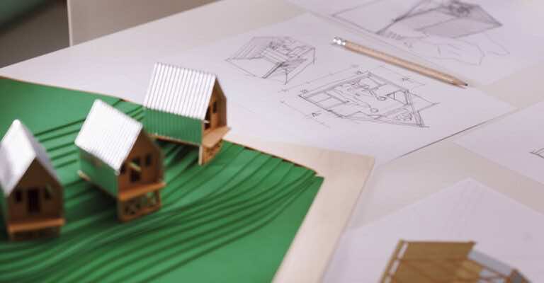 Czym są biura modułowe?