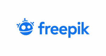Freepik – wstrzymanie subskrypcji, jak działa