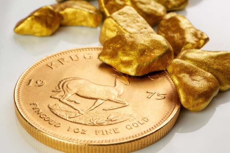 Ile gram jest w uncji? PRZELICZNIK