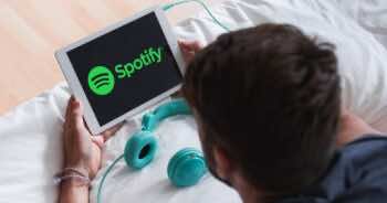 Jak przenosić playlisty między różnymi  serwisami: Spotify, Apple Music, TIDAL, YouTube Music