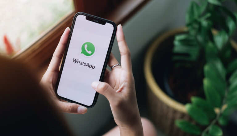 Jak wylogować się z WhatsApp na innych urządzeniach przy pomocy telefonu?