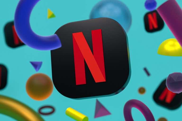 Netflix tańszy, ale z reklamami. Będziecie korzystać?