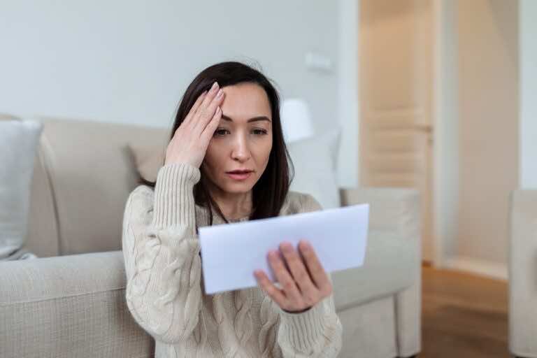 Ogrzewasz węglem lub gazem? Szykuje się nowy podatek. Jak go uniknąć?