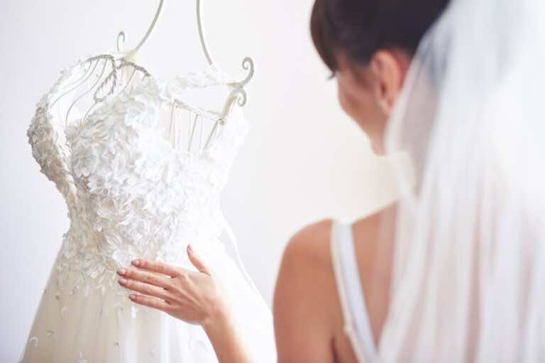 Na co zwrócić uwagę podczas wyboru sukni ślubnej?
