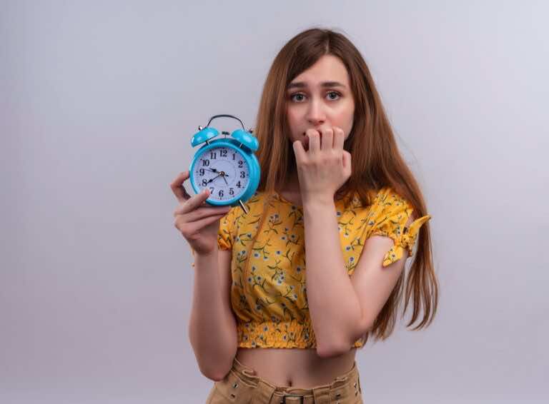 Jaki wpływ zmiana czasu na letni ma na nasz organizm i zdrowie?