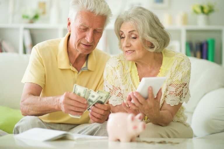 Chcielibyście dostać jednorazowo 8000 zł? Wystarczy nie wziąć rozwodu