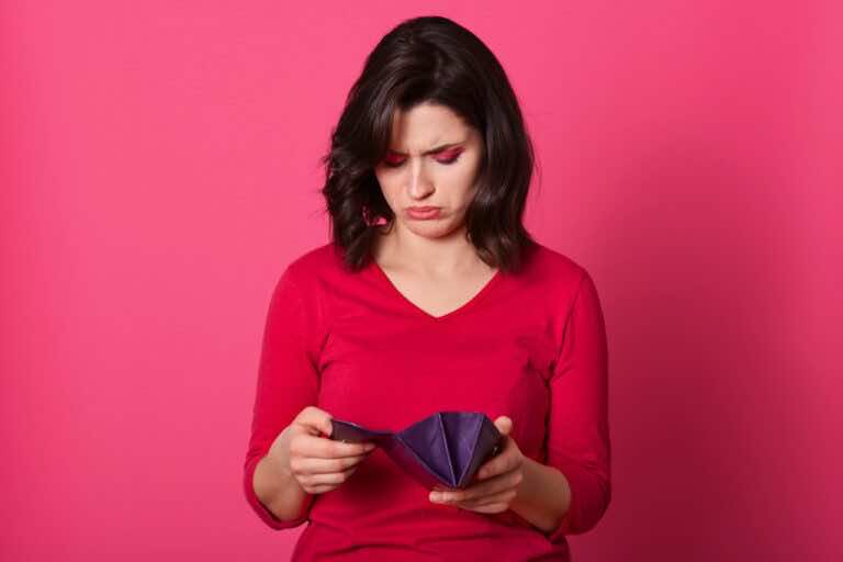 10 błędów, które popełniamy podczas zakupów i przez to tracimy pieniądze