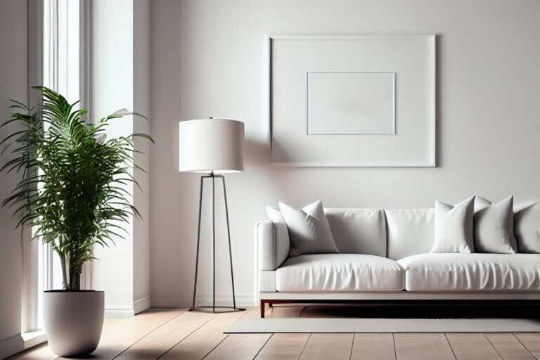 Wszystko w jednym miejscu- sklep meblowy Edinos.pl