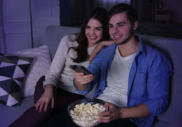 5 seriali wszech czasów, które warto obejrzeć