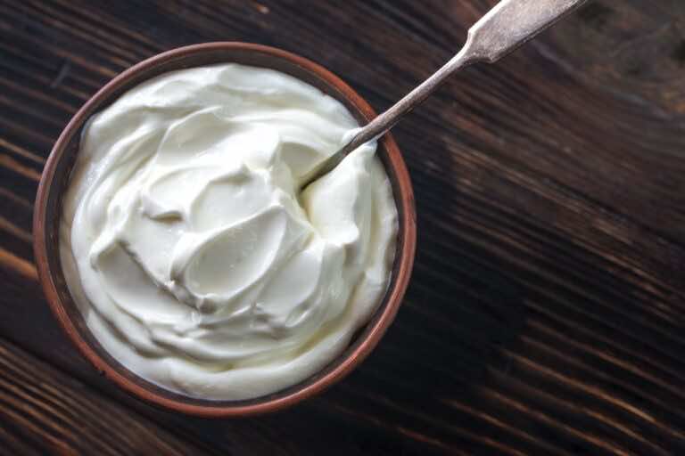 Rodzaje śmietany i ich zastosowanie
