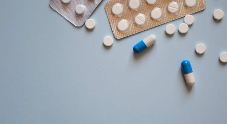 Poznaj mechanizm działania Niesteroidowych leków przeciwzapalnych (NLPZ)