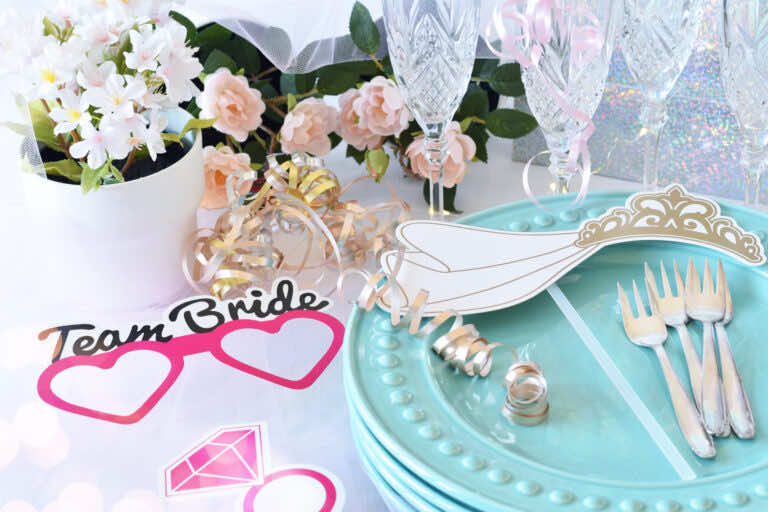 Poradnik: jak zorganizować idealny wieczór panieński?