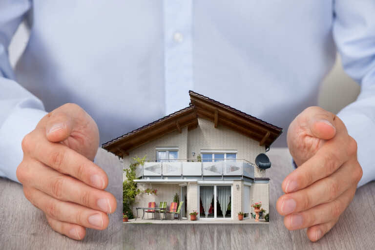 Dlaczego inwestorzy wybierają mieszkania od renomowanych deweloperów?