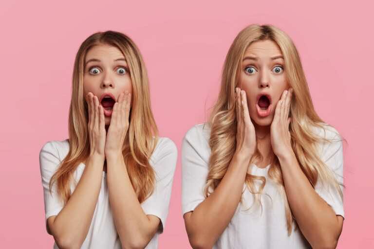 10 rzeczy, których nie wiedzieliście o swojej kuchni. Numer 7 Cię zaskoczy!