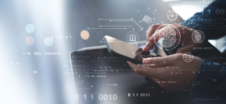 Jakie operacje można wykonać za pośrednictwem bankowości elektronicznej?