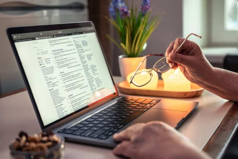 Darmowy program do faktur – jak fakturować za darmo?