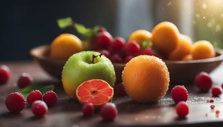 Najpopularniejsze sztuczki w reklamach żywności – zobaczcie jak nas oszukują