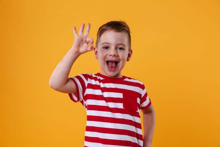 Super Wings Zabawki – Niezwykłe Przygody w Dziecięcym Świecie