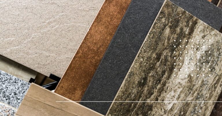 Porównanie gresu drewnopodobnego z naturalnym drewnem – zalety i wady