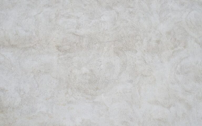 Farba do betonu — inwestycja w jakość i trwałość na lata