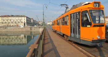 Jaki rozstaw mają szyny tramwajowe w Polsce i gdzie je kupić? Podpowiadamy!
