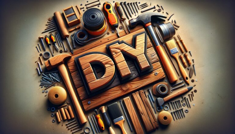 5 rzeczy do domu, które możesz zrobić sama zamiast kupować