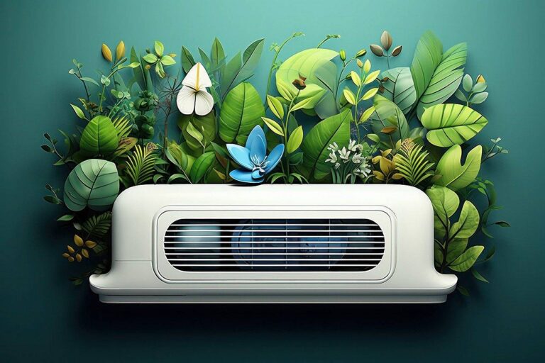 Montaż klimatyzacji Warszawa: Przegląd najlepszych modeli do domów