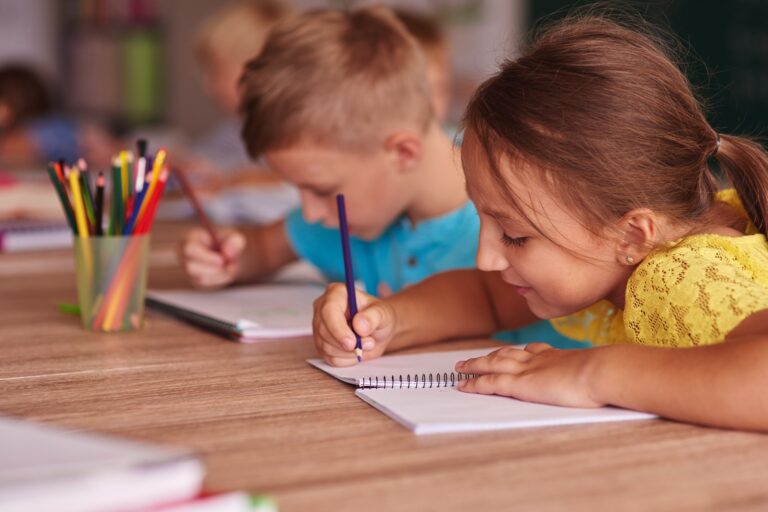 Bardzo duże zmiany w podstawie programowej — czego będą się uczyć nasze dzieci?