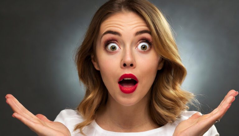 Przekroczono limit transakcji VINTED — co robić?