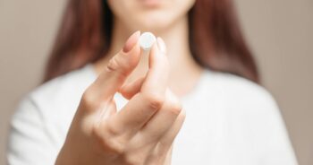 Zdrowie na wyciągnięcie ręki: Promocje na kompleksy witamin