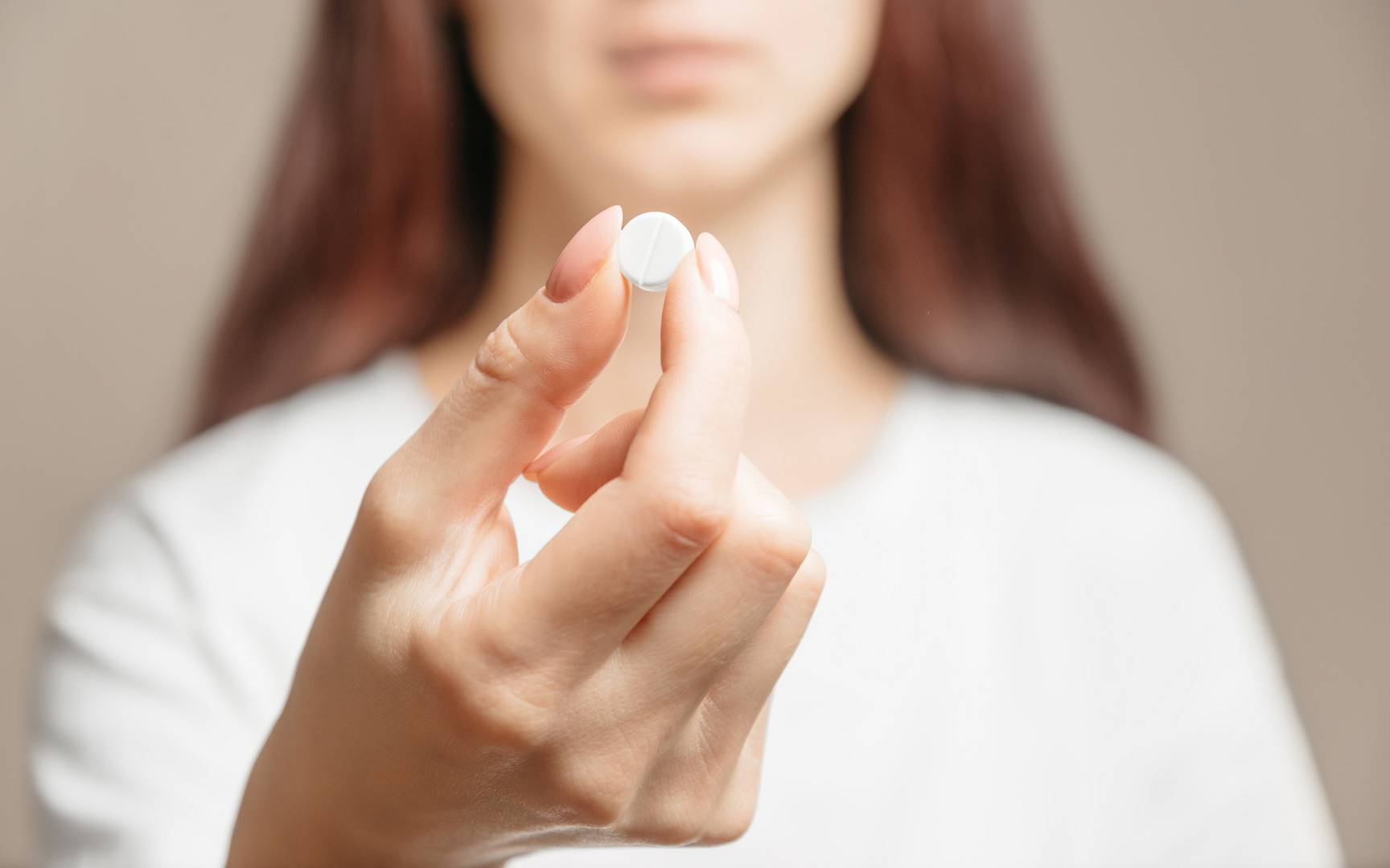 Zdrowie na wyciągnięcie ręki: Promocje na kompleksy witamin